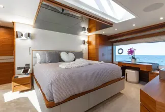 Thumbnail von Horizon FD92 NEX-T