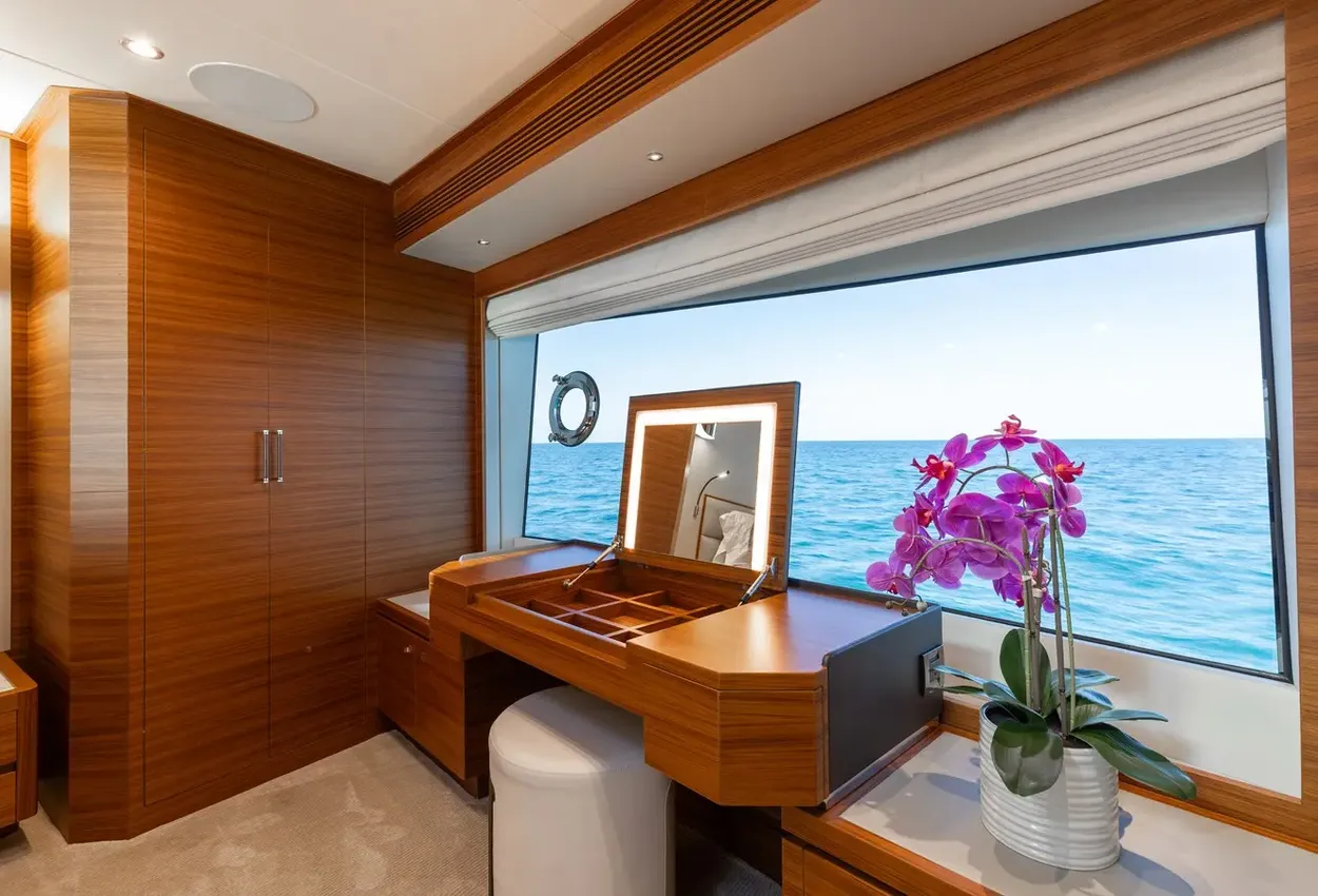 Thumbnail von Horizon FD92 NEX-T