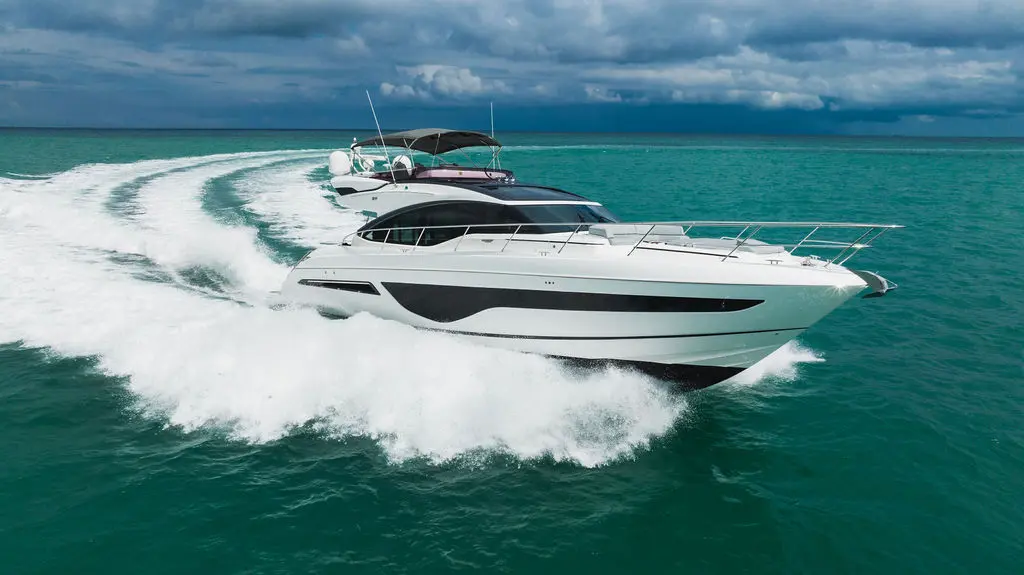 Thumbnail von Princess S66 Imagine