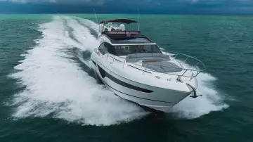 Thumbnail von Princess S66 Imagine