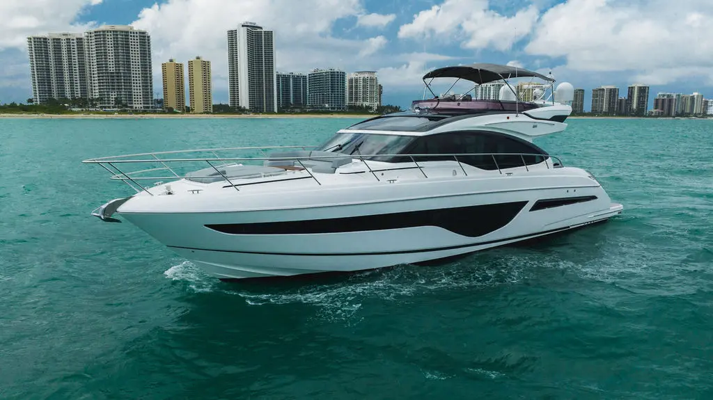 Thumbnail von Princess S66 Imagine