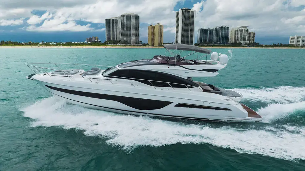 Thumbnail von Princess S66 Imagine