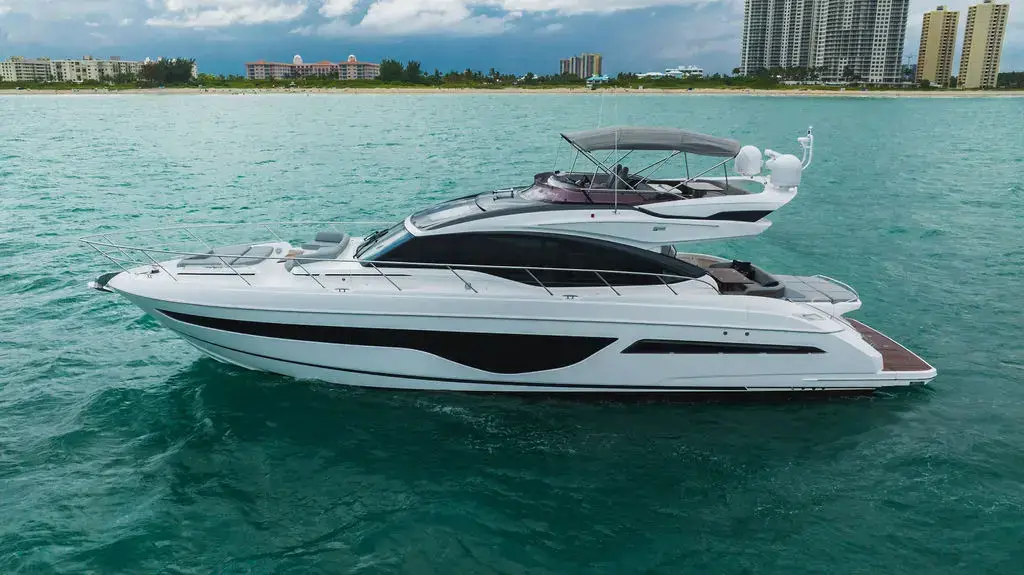 Thumbnail von Princess S66 Imagine