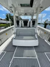 Thumbnail von Pursuit S 378