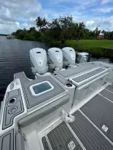 Thumbnail von Pursuit S 378