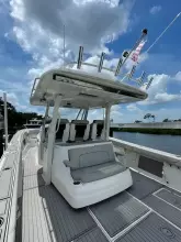 Thumbnail von Pursuit S 378