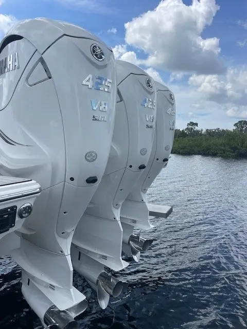 Thumbnail von Pursuit S 378