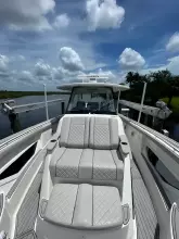 Thumbnail von Pursuit S 378