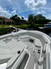 Thumbnail von Pursuit S 378