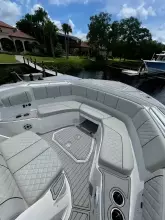 Thumbnail von Pursuit S 378