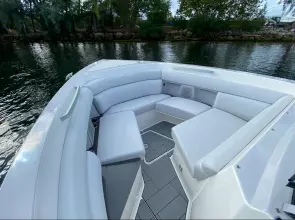 Thumbnail von Aviara 32