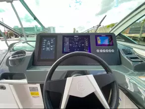 Thumbnail von Aviara 32