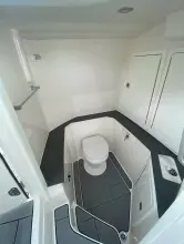 Thumbnail von Aviara 32