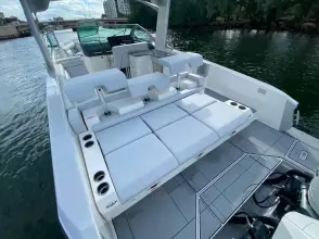 Thumbnail von Aviara 32