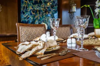 Thumbnail von Hatteras 	100 Motor Yacht  Sunday Money