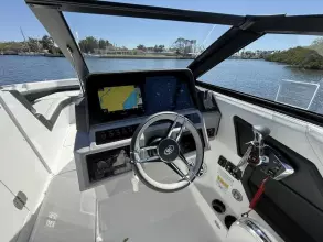 Thumbnail von Cobalt R6 Ob