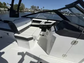 Thumbnail von Cobalt R6 Ob