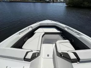 Thumbnail von Cobalt R6 Ob