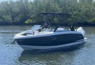 Thumbnail von Cobalt R6 Ob