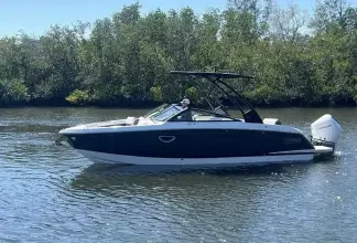 Thumbnail von Cobalt R6 Ob