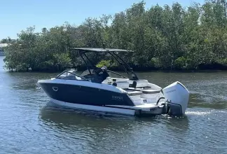 Thumbnail von Cobalt R6 Ob