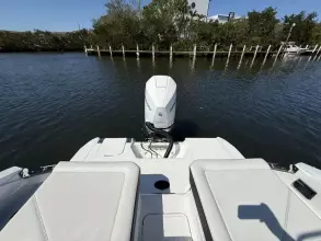 Thumbnail von Cobalt R6 Ob