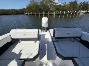 Thumbnail von Cobalt R6 Ob