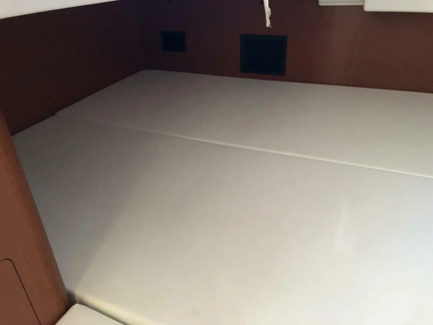 Thumbnail von Beneteau Oceanis 38