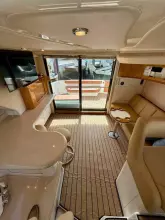 Thumbnail von Sea Ray 400 SEDAN BRIDGE
