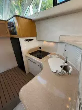 Thumbnail von Sea Ray 400 SEDAN BRIDGE