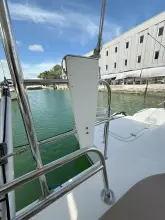 Thumbnail von Fountaine Pajot Mahe 36 Evolution Brake Aweigh