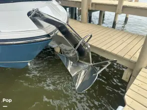 Thumbnail von Sea Ray SLX 260