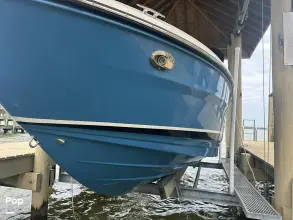 Thumbnail von Sea Ray SLX 260