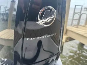 Thumbnail von Sea Ray SLX 260