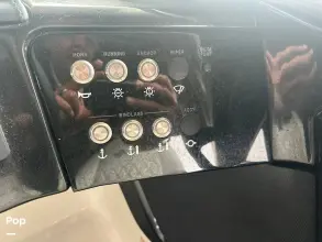 Thumbnail von Sea Ray SLX 260