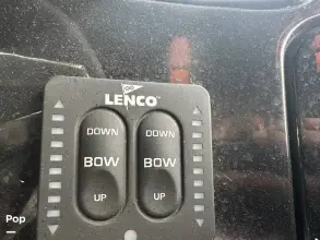 Thumbnail von Sea Ray SLX 260