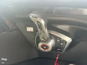 Thumbnail von Sea Ray SLX 260