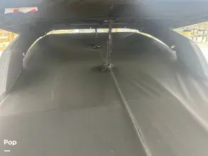 Thumbnail von Sea Ray SLX 260