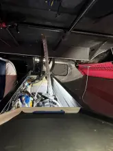 Thumbnail von Knierim Yachtbau Ker 52 FAST EXIT II