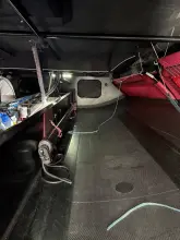 Thumbnail von Knierim Yachtbau Ker 52 FAST EXIT II