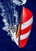 Thumbnail von Knierim Yachtbau Ker 52 FAST EXIT II