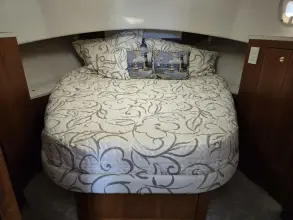 Thumbnail von Mainship 390 Moon Dance