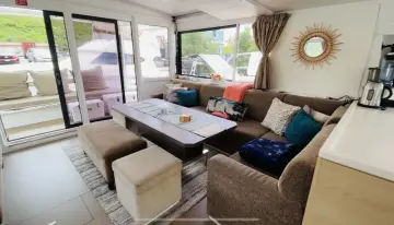 Thumbnail von Bali 5.4 Galaxsea