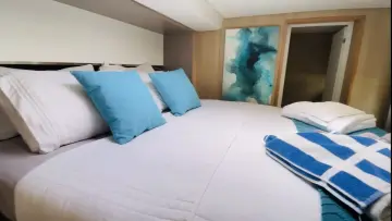 Thumbnail von Bali 5.4 Galaxsea