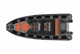 Thumbnail von Highfield Sport 700