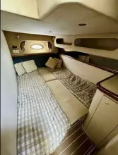 Thumbnail von Cruisers Yachts 3772 Express Paracas