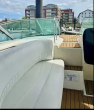 Thumbnail von Cruisers Yachts 3772 Express Paracas