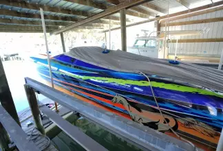 Thumbnail von Outerlimits 39 Quattro