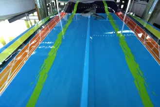 Thumbnail von Outerlimits 39 Quattro