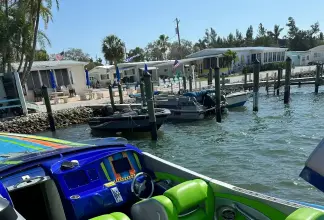 Thumbnail von Outerlimits 39 Quattro